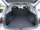 Volkswagen Tiguan (2022) Life 1,5 TSI 110KW DSG - náhled 15