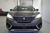 Peugeot 5008 1.6 E-THP ALLURE AUT. - náhled 1