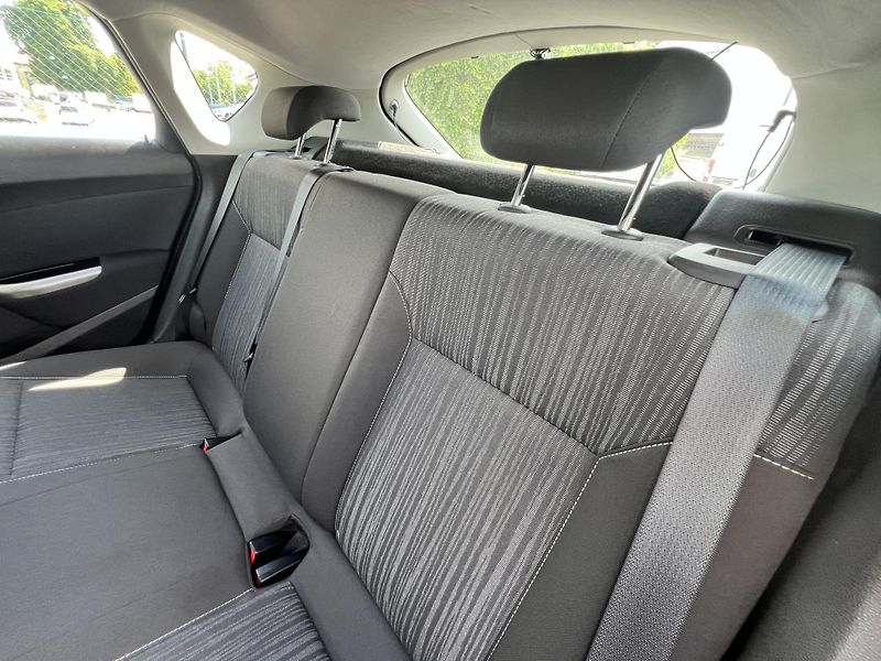 Opel Astra 1.4i 16v KAMERA TEMPOMAT ALU - fotka 27 z 42