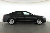Audi A6 (2018) 3.0 TDI, 4X4, Automat, Navi - náhled 6