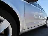 Škoda Octavia 1,4 TSi 103kW DSG 1.majitel - náhled 15