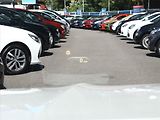 BMW Řada 7 (2019) M Paket 730d - náhled 22