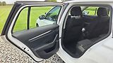Škoda Octavia  2.0TDI 110kW Ambit DSG CZ DPH - náhled 13