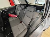 Toyota RAV4 2.5 Comfort Style 4x4 - náhled 17