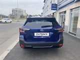 Subaru Outback (2025) 2.5i-FIELD EyeSight MR25 - náhled 11