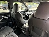 Audi Q5 (2026) SB TDI 150kW 4X4 S-LINE R20 3D - náhled 34