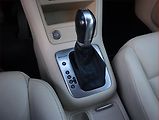 Volkswagen Tiguan (2012) Exclusive 2.0 TDI, 4X4 - náhled 16