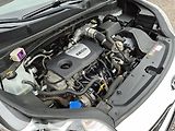 Kia Sportage (2018) 1.6T-GDi 130KW GT-line 4x4  - náhled 18