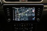 Škoda Superb 2,0 TDI 110kW DSG Style Záruka - náhled 15