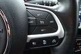 Jeep Compass (2019) LIMITED 2.0 CRD, 4x4 - náhled 68