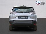 Opel Crossland 1,2 T  ČR,1.MAJ,A/T,18.152KM - náhled 6