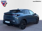 Peugeot 3008 (2026) Business Hybrid 145 e-DCS6 - náhled 4