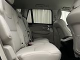 Volvo XC90 (2026) B5 AWD BRIGHT PLUS - náhled 26