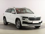 Škoda Kodiaq (2022) Laurin&Klement 1.5 TSI - náhled 1