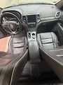 Jeep Grand Cherokee 3.0 D - náhled 22