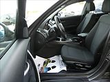 BMW Řada 1 1,6 i 85kW serviska, 2.majitel - náhled 18