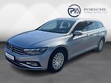 Volkswagen Passat 2.0TDI 7DSG BUSINESS PREMIUM 1 - náhled 1