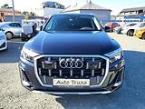 Audi Q7 3.0 V6 TDi 210kW Quattro - náhled 33