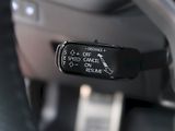 Škoda Octavia (2026) SPORTLINE 2.0TSI 150KW 4x4 DSG - náhled 35