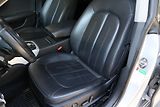 Audi A7 3.0TDI V6 QUATTRO 180kW DPH - náhled 23