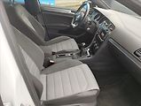 Volkswagen Golf 2,0 TDi 110KW R-Line - náhled 8
