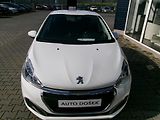 Peugeot 208 1.2 Puretech - náhled 2