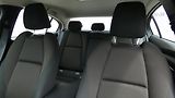 Mazda 3 2.0 Skyactive-G120 - náhled 7