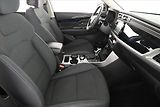 SsangYong Korando (2023) Clever 1.5 T-GDI - náhled 7