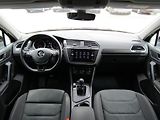 Volkswagen Tiguan (2019) Maraton Edition 1,5 TSI 110KW - náhled 16