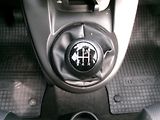 Mazda 2 (2008) 1,3i KLIMA WEBASTO - náhled 21