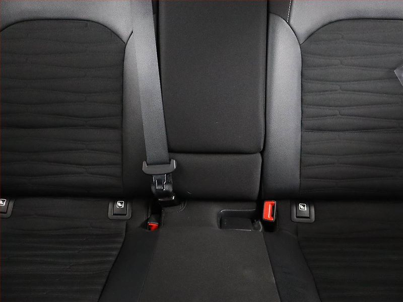 Kia Pro_Ceed (2023) GT-Line 1.5 T-GDI - fotka 8 z 21