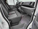 Volkswagen Crafter (2026) 35 103KW 6G FWD DR- 10km - náhled 15