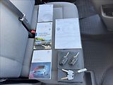 Volkswagen Transporter 2,0 TDI DSG LONG DPH 1.maj ČR - náhled 49