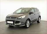 Ford Kuga (2014) Trend 2.0 TDCi, 4X4, Kůže - náhled 1