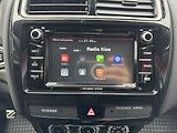 Mitsubishi ASX (2018) 1.6i Mivec Xenony Navi Kamera - náhled 9