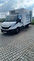 Iveco Daily 35C18 Thermoking V 500 MAX - náhled 1