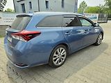 Toyota Auris 1.8-HYBRID-1. MAJ.-AUTOMAT - náhled 6