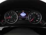Volkswagen Touareg (2012) 3.0 TDI, 4X4, Automat - náhled 9