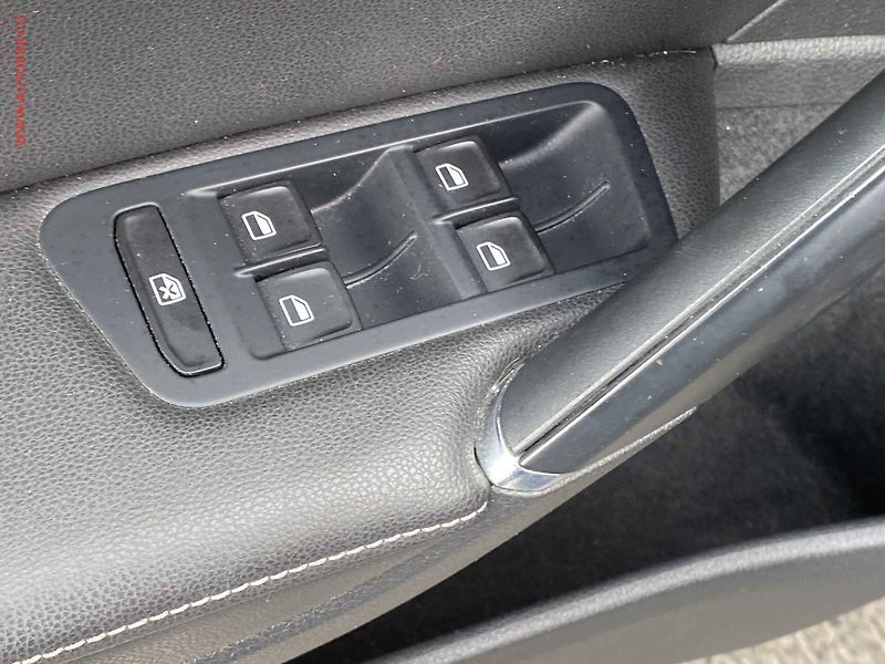 Volkswagen Golf (2013) 1.2 TSi VII, Comfortline - fotka 11 z 18