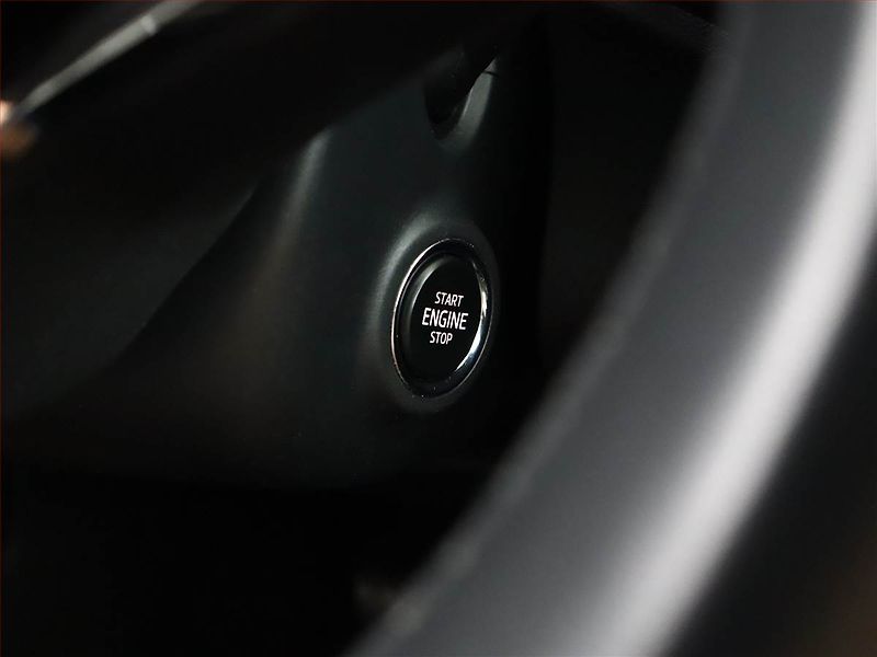 Škoda Scala (2023) Style 1.0 TSI, Serv.kniha - fotka 16 z 19