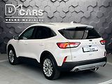 Ford Kuga 2,0 EB  140 kW AWD Titanium - náhled 1