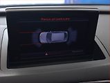 Audi Q3 (2016) 2.0 TDI, Automat, Serv.kniha - náhled 21