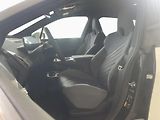BMW iX xDrive45 M-Sport HuD H/K Taž - náhled 7