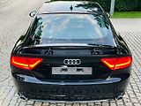Audi A7 3.0TDI AUT 4x4 KAMERA TAŽNÉ - náhled 13