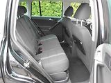 Volkswagen Tiguan 2.0TDi 103KW,,XENONY,DSG - náhled 17