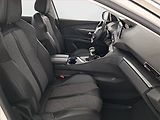 Peugeot 5008 (2020) PureTech 130, 7 míst, ČR,1.maj - náhled 9