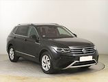 Volkswagen Tiguan Allspace (2023) Elegance 1.5 TSI - náhled 1