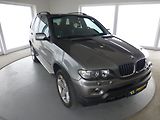 BMW X5 (2006) 3,0D*XENON**KAMERA**PANORAMA - náhled 3