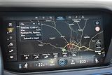 Volkswagen Touareg (2022) 3.0TDI 210kW 4Motion, LED Matr - náhled 25