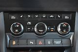 Škoda Karoq (2021) 1.5TSI 110kW DSG, LED,Clever - náhled 24
